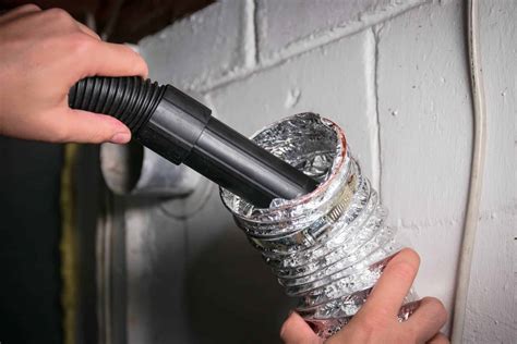 dryer vent leaking water|How to Fix a Leaking Dryer Vent Pipe